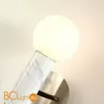 Бра Favourite Fest 2751-1W - Фото 3