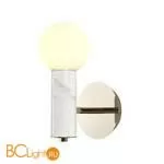 Бра Favourite Fest 2751-1W