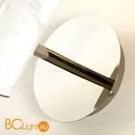 Бра Favourite Fest 2751-1W - Фото 2