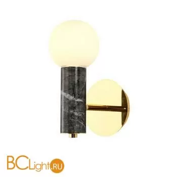 Бра Favourite Fest 2749-1W