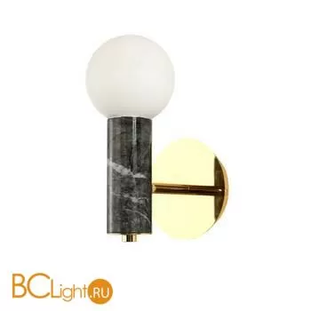 Бра Favourite Fest 2749-1W - Фото 0