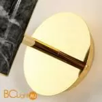 Бра Favourite Fest 2749-1W - Фото 2