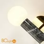 Бра Favourite Fest 2749-1W - Фото 3