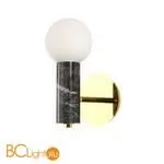 Бра Favourite Fest 2749-1W - Фото 0