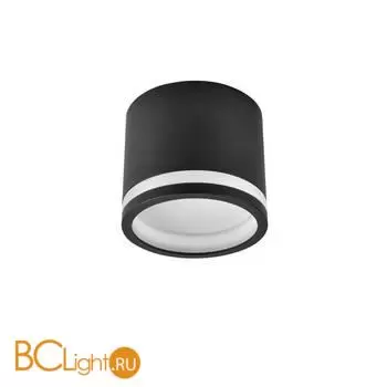 Потолочный светильник Favourite Festum 4212-1C - Фото 0