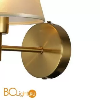 Бра Favourite Fete 2846-1W - Фото 0