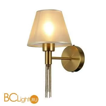 Бра Favourite Fete 2846-1W