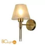 Бра Favourite Fete 2846-1W