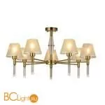 Люстра Favourite Fete 2846-7P