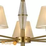 Люстра Favourite Fete 2846-7P - Фото 2