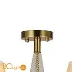 Люстра Favourite Fete 2846-7P - Фото 0