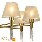 Люстра Favourite Fete 2846-7P - Фото 1