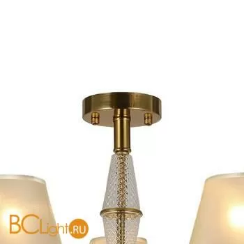 Люстра Favourite Fete 2846-5P - Фото 0