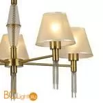 Люстра Favourite Fete 2846-5P - Фото 1