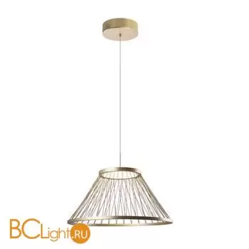 Подвесной светильник Favourite Fibra 4634-6P