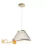 Подвесной светильник Favourite Fibra 4634-6P - Фото 0