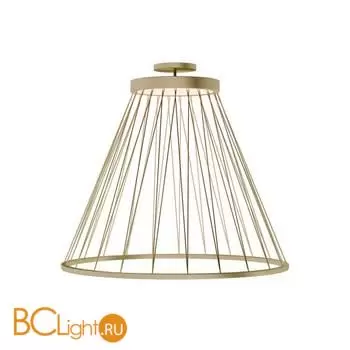 Подвесной светильник Favourite Fibra 4634-4P - Фото 2