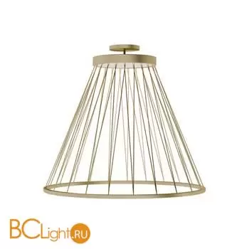 Подвесной светильник Favourite Fibra 4634-4P - Фото 3