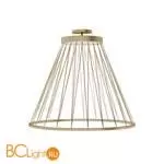 Подвесной светильник Favourite Fibra 4634-4P - Фото 3