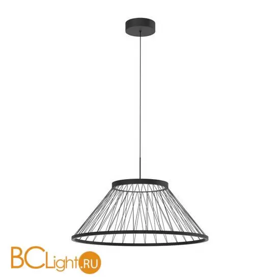 Подвесной светильник Favourite Fibra 4633-6P