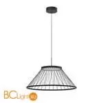 Подвесной светильник Favourite Fibra 4633-6P - Фото 0