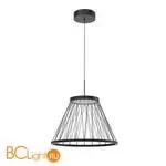 Подвесной светильник Favourite Fibra 4633-4P - Фото 0