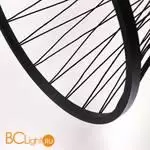 Подвесной светильник Favourite Fibra 4633-4P - Фото 2