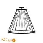 Подвесной светильник Favourite Fibra 4633-4P - Фото 3