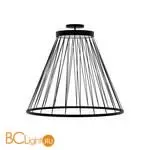Подвесной светильник Favourite Fibra 4633-4P - Фото 4