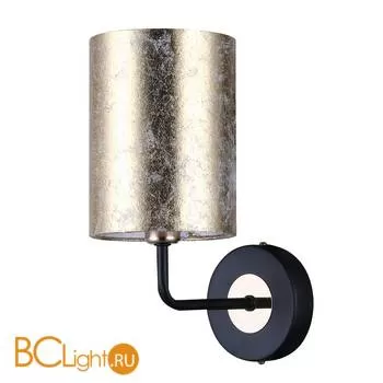 Бра Favourite Fido 2588-1W