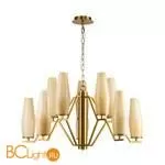 Люстра Favourite Figuris 2872-10P - Фото 0