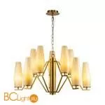 Люстра Favourite Figuris 2872-10P