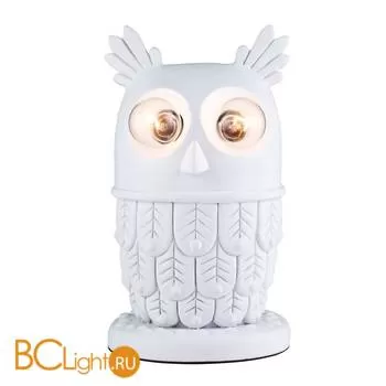 Настольная лампа Favourite Filin 1935-2T