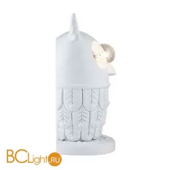 Настенный светильник Favourite Filin 1935-2W - Фото 0