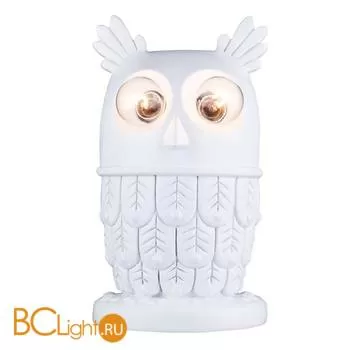 Настенный светильник Favourite Filin 1935-2W