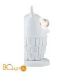 Настенный светильник Favourite Filin 1935-2W - Фото 0