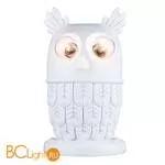 Настенный светильник Favourite Filin 1935-2W