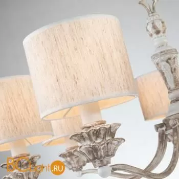 Люстра Favourite Fima 2700-7P - Фото 4