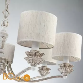 Люстра Favourite Fima 2700-7P - Фото 3