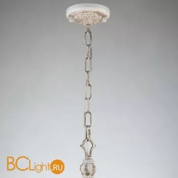 Люстра Favourite Fima 2700-7P - Фото 2