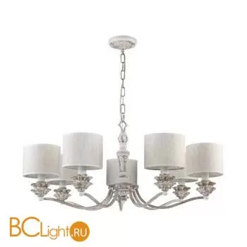 Люстра Favourite Fima 2700-7P - Фото 0