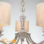 Люстра Favourite Fima 2700-7P - Фото 5