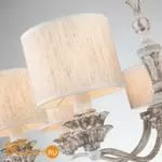 Люстра Favourite Fima 2700-7P - Фото 4