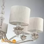 Люстра Favourite Fima 2700-7P - Фото 3