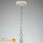 Люстра Favourite Fima 2700-7P - Фото 2