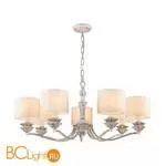 Люстра Favourite Fima 2700-7P