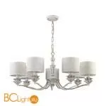 Люстра Favourite Fima 2700-7P - Фото 0