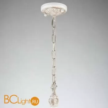 Люстра Favourite Fima 2700-5P - Фото 2