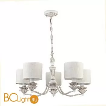 Люстра Favourite Fima 2700-5P - Фото 0