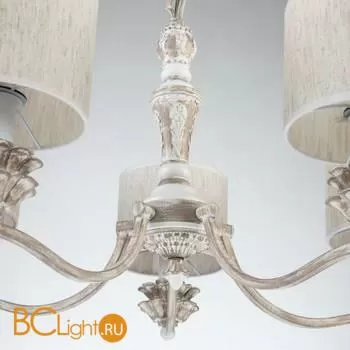 Люстра Favourite Fima 2700-5P - Фото 3